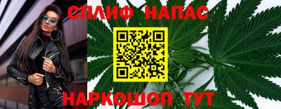 МДПВ Кумертау