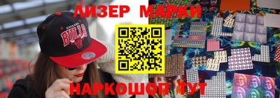 МДПВ Кумертау