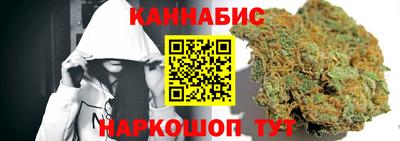 МДПВ Кумертау