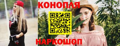 альфа пвп VHQ Кулебаки