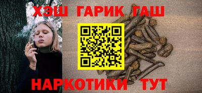 МДПВ Кумертау