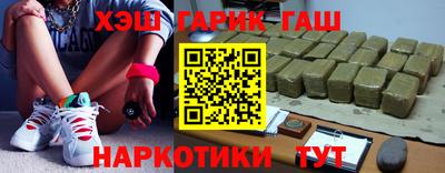 МДПВ Кумертау